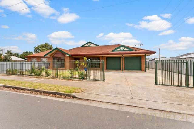 3 Derby Street, SA 5014