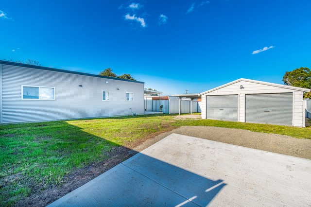 6a First Street, NSW 2325