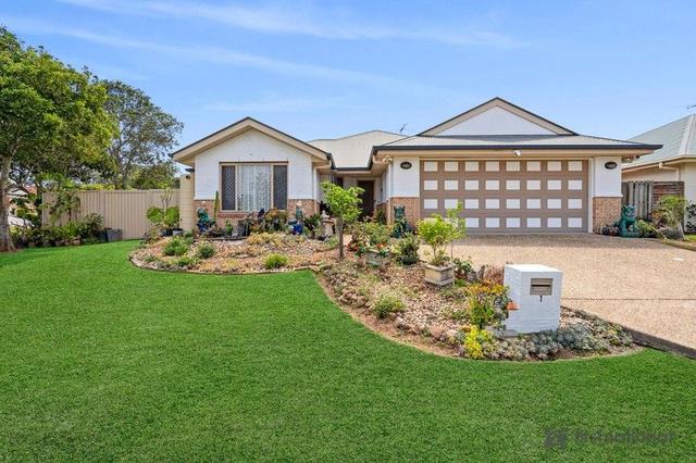 1 Brimstone Court, QLD 4503