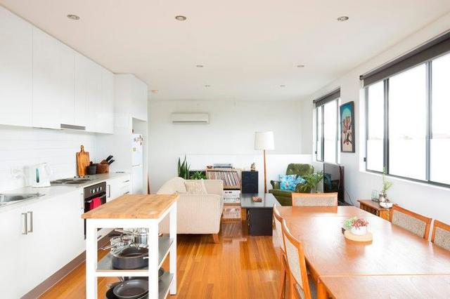 3/20 The Avenue, VIC 3058