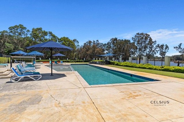 207/152 Great Eastern Highway, WA 6104