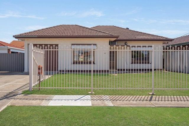 40 Frogmore Road, SA 5025