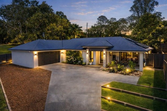 23 Holland Street, QLD 4550