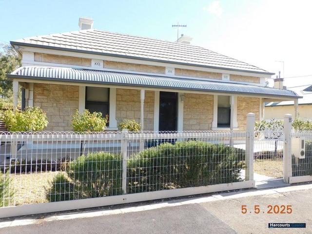 11 Second Street, SA 5355
