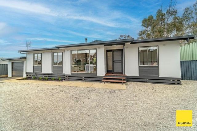 2/12 Inglis Street, VIC 3550