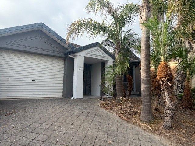 81 Nicolas Baudin Drive, SA 5211