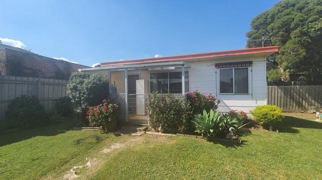 39B Merrill Street, VIC 3170