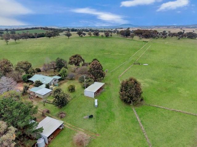 21 Meadows  Lane, NSW 2797
