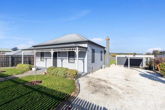 238 Gilbert  Street, TAS 7307