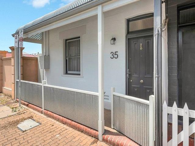 35 George St, SA 5006