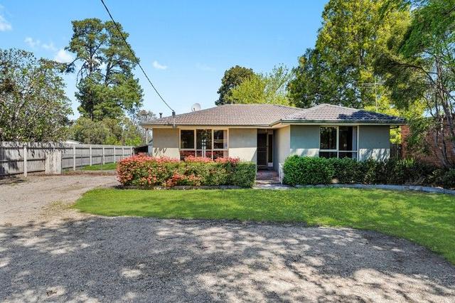 50 Baxter-Tooradin Road, VIC 3912