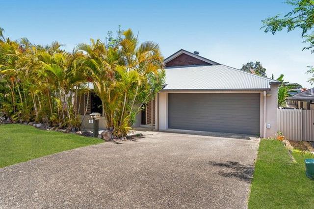 28 Dulwich Place, QLD 4078