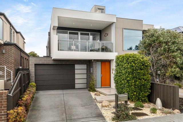 4a Chadwell Grove, VIC 3196