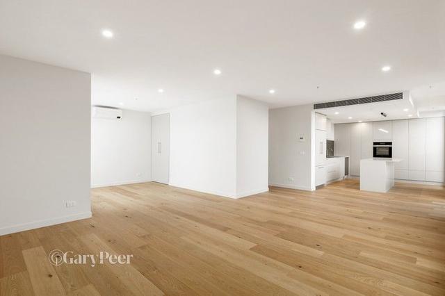 203/630 Glen Huntly Rd, VIC 3162
