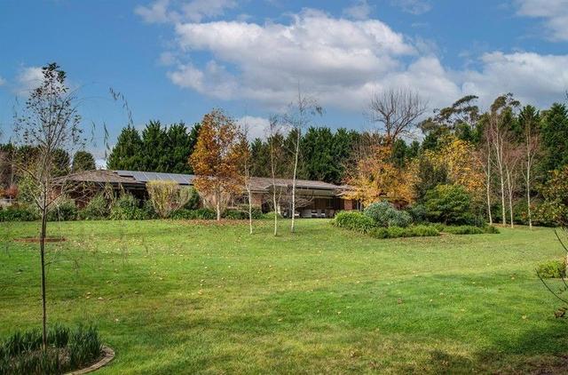 64 Blue Gum Road, NSW 2578