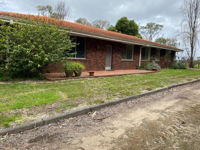 40 Chugg Road, WA 6280