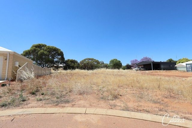 34 Oakover Place, WA 6401