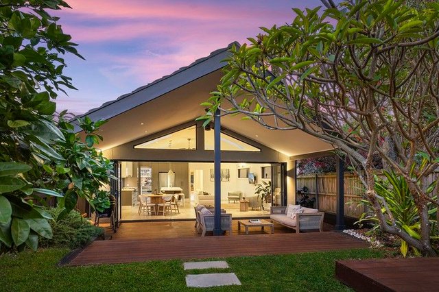 48 Abbott Road, NSW 2099