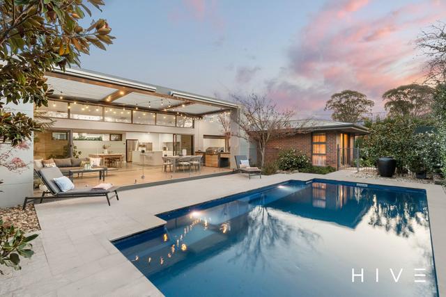 11 Bonney Street, ACT 2602
