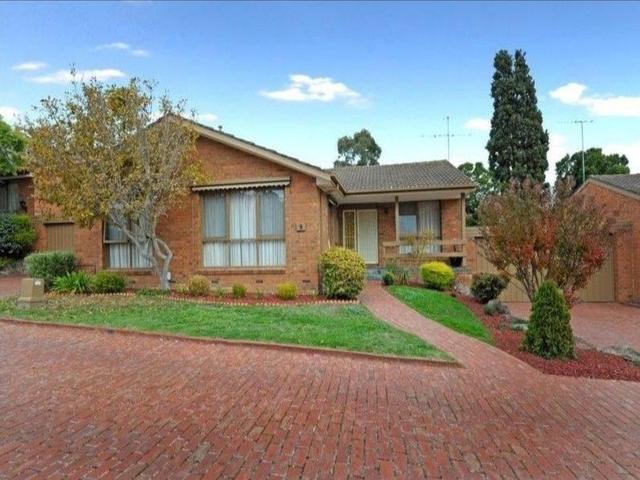 9/22-24 Broughton Road, VIC 3127