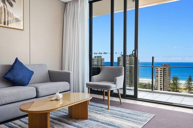 1304/3018 Surfers Paradise Boulevard, QLD 4217
