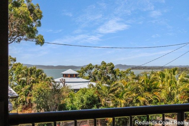 57 Wirralee St, QLD 4184