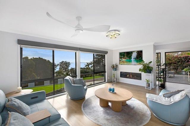 14 Trelawney Street, NSW 2261