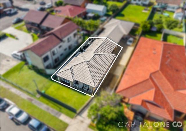 29A Canton Beach Road, NSW 2263