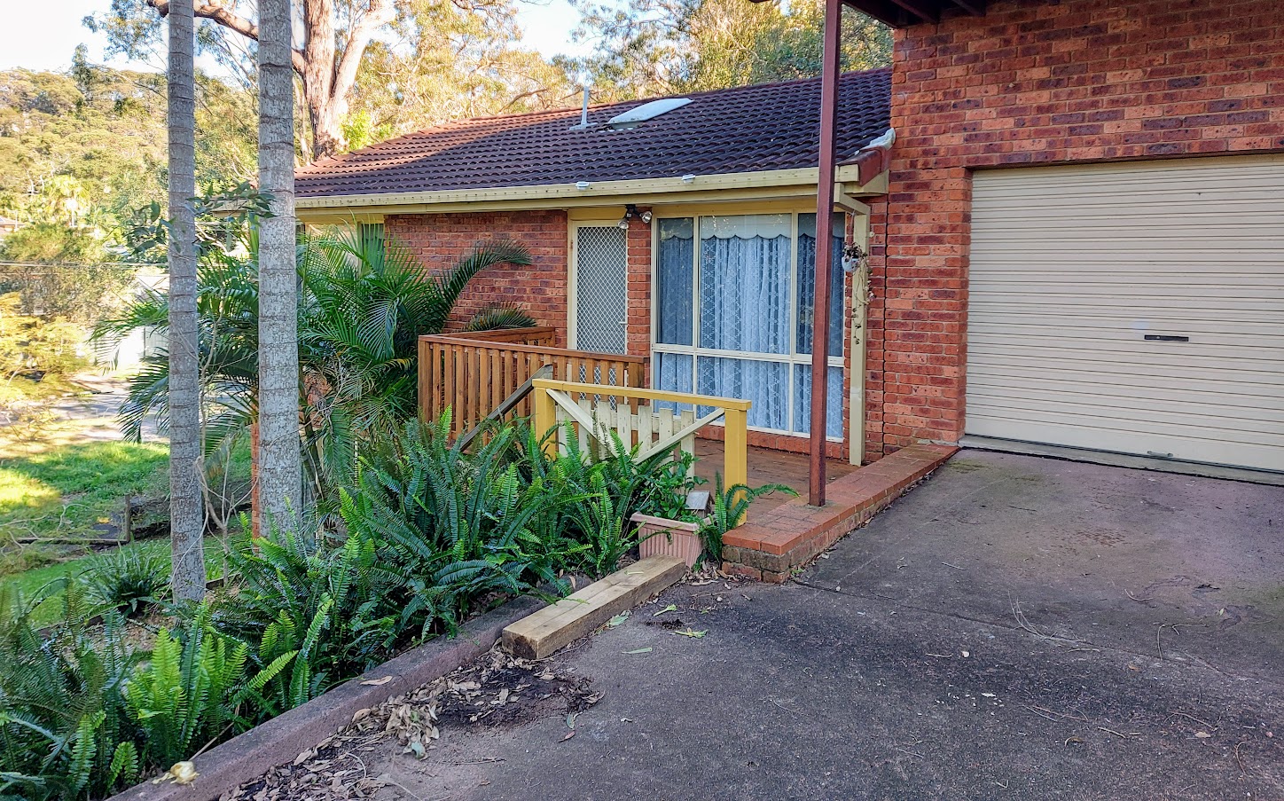 2/4A Tulama Road, Umina Beach NSW 2257 Allhomes 2/4A Tulama Road, Umina Beach NSW 2257 Allhomes