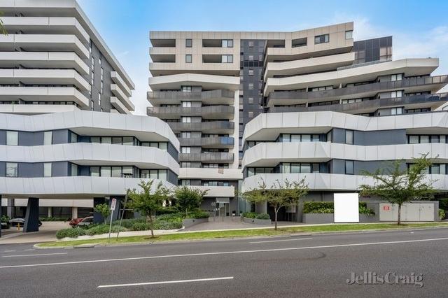 1006/68 Wests Road, VIC 3032