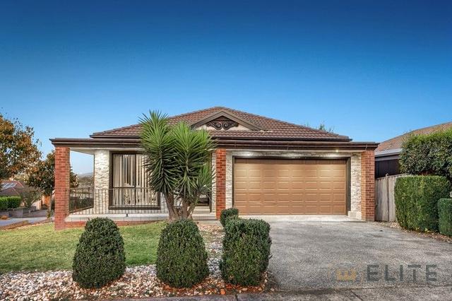 26 Southgate Drive, VIC 3806