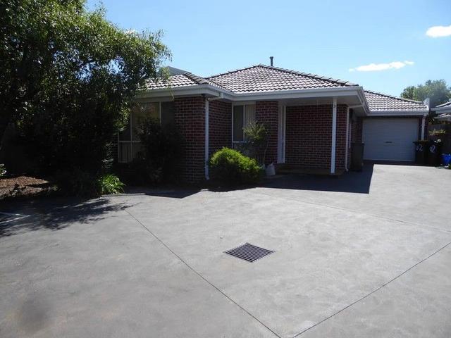 3/22 Jane Ave, VIC 3021