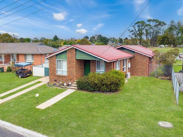 28 Hawkes Drive, NSW 2787