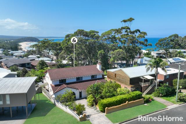 8 Manning Avenue, NSW 2539