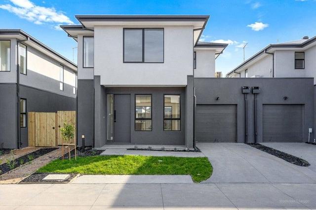 24/12 Ethan Court, VIC 3810