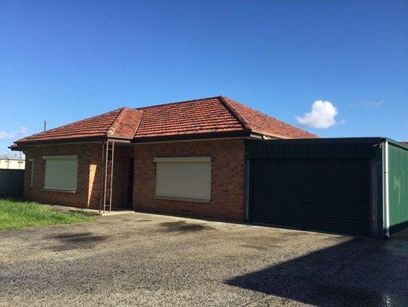 Unit 1/107 Martins Road, SA 5108