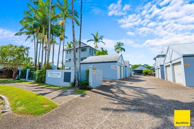 4/10 Brown Street, QLD 4868