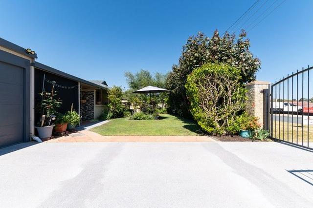 8 MacLeay Drive, WA 6025