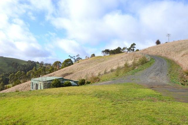 276 Anderson Hill Road, VIC 3945