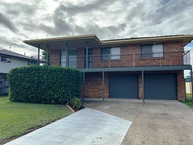 12 Jilloong Street, QLD 4500