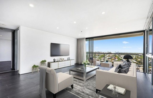 1803/3 Kings Cross Road, NSW 2010