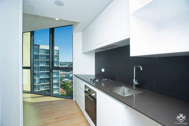 20807/1 Cordelia Street, QLD 4101