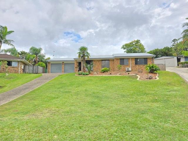 17 Ingle Court, QLD 4560