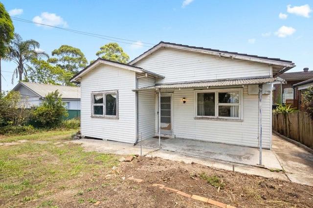 79 Sherbrook Road, NSW 2077