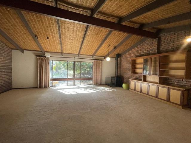 42 Battunga Road, SA 5201