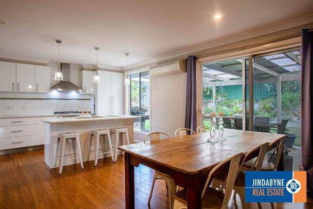 99 Gippsland Street, NSW 2627
