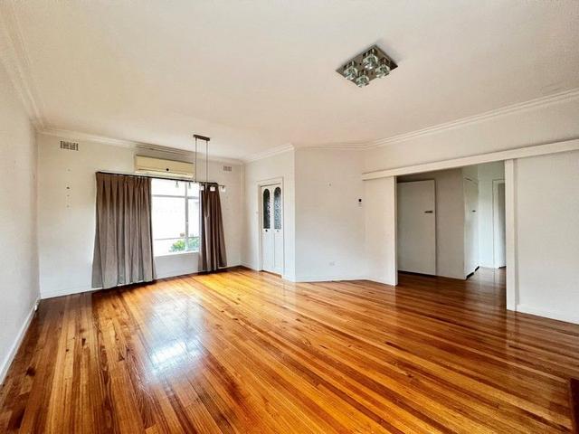 1/5 Ward Avenue, VIC 3167