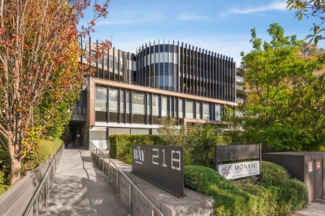 313/218 Bay Road, VIC 3191
