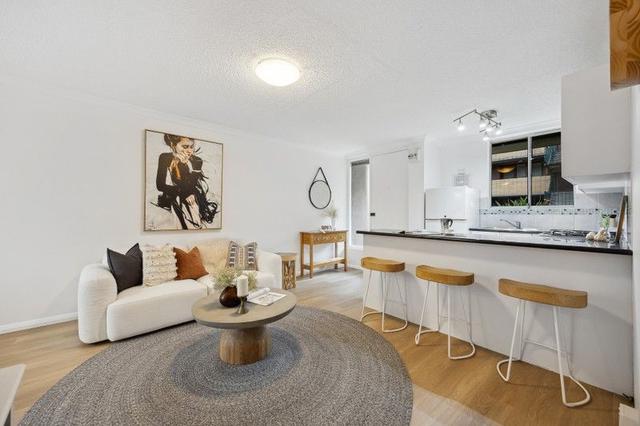 3E/47 Herdsman Parade, WA 6014