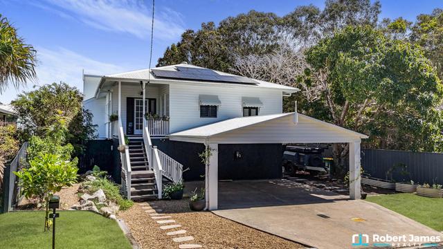 7 Ashford Street, QLD 4565